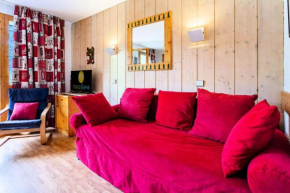 Résidence Les Brigues - maeva Home - Appartement 2 Pièces 6 Personnes - Confort MAE-4698